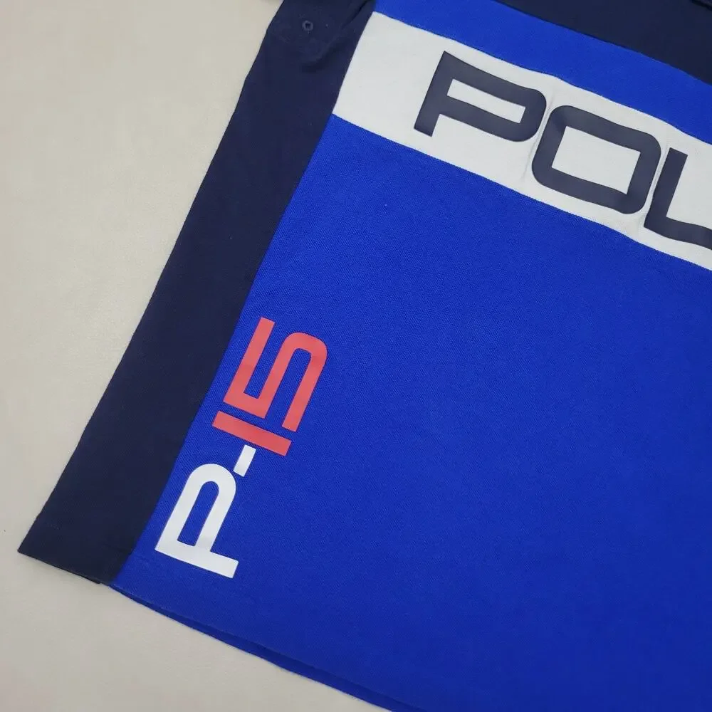 Polo Ralph Lauren polo ralph